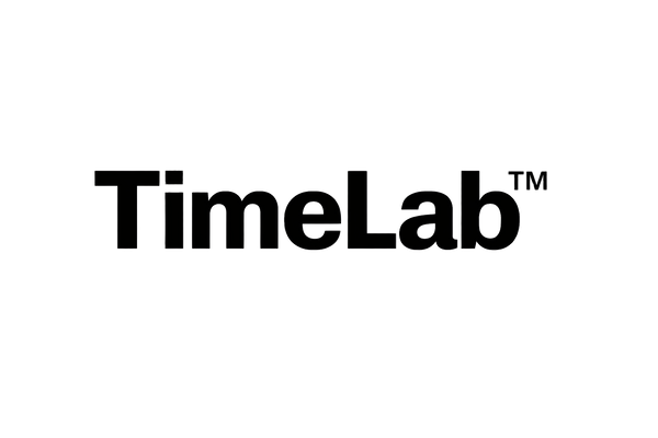 TimeLab™
